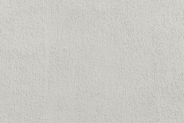 Neutral gray textured wall backdrop for design projects and minimal decor Demonstration Color of the Year 2026