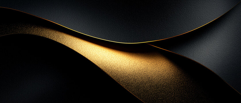 A high-end holiday marketing banner for 2026 featuring elegant gift boxes, champagne-gold accents, soft studio lighting, clean minimal composition, and wide negative space for text placement. 