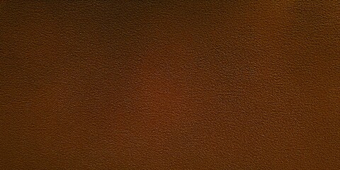 Close-up of a dark brown textured surface, possibly leather or fabric, with subtle variations in tone and a warm, earthy feel.