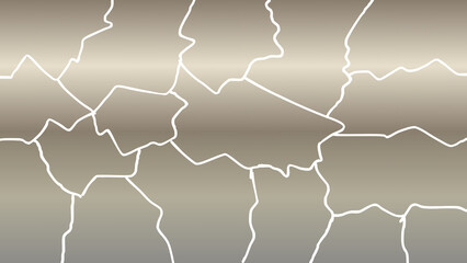 ad, advertising, blank, broken cement structure, broken sidewalk background, card, cracked asphalt texture, cracked concrete texture, cracked ground vector, cracked stone vector, damaged floor 