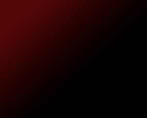 Obraz premium Luxurious Color Transition, Diagonal Color Shift With Dark Accents Enhances Luxurious Product Appearance