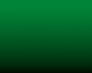 Fototapeta premium Lively Shading With Lush Tone, Energetic Green Transition Emphasizing Lushness And Vivid Visual Appeal