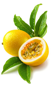 Lemon fruit citrus food healthy vitamin juice nutritious refreshing vitamins antioxidants fresh natural juicy ripe green leaves sliced vitamer
