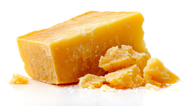 Cheese gouda food dairy yellow block sliced cheese board cheeseboard cheeses cheeze cheezeboards cheze dairyproduct daiproducts daire daires dairies dairt daity dait daits daitt daite daites daiting d