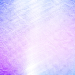 Purple squared background for Party, Anniversary, Birthdays, Festive, Holiday and various graphic design works