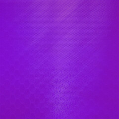 Purple squared background for Party, Anniversary, Birthdays, Festive, Holiday and various graphic design works