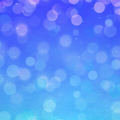 Bokeh background perfect for Holidays, Anniversary, Birthdays, Festive and various desing works