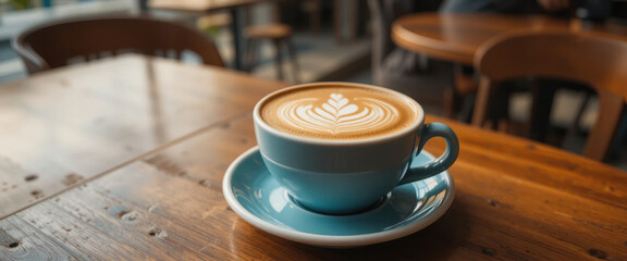 Savoring a warm cup of coffee cozy indoor  beverage photography relaxing atmosphere inviting mood comfort and tranquility