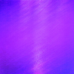 Purple squared background for Party, Anniversary, Birthdays, Festive, Holiday and various graphic design works