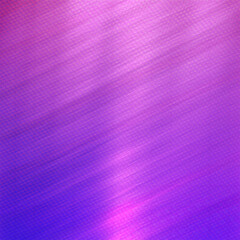 Purple squared background for Party, Anniversary, Birthdays, Festive, Holiday and various graphic design works