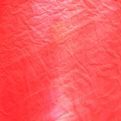 Fototapeta premium Red squared background for Party, Anniversary, Birthdays, Festive, Holiday and various graphic design works