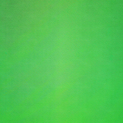 Green squared background for Party, Anniversary, Birthdays, Festive, Holiday and various graphic design works