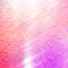 Pink squared background for Party, Anniversary, Birthdays, Festive, Holiday and various graphic design works