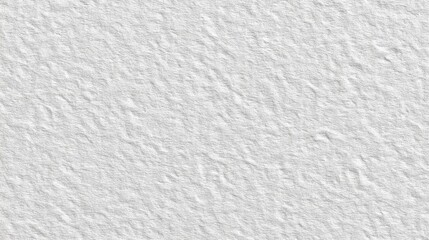 Obraz premium Textured White Paper Background with Subtle Patterns Ideal for Displays, Design, Print, and Creative Projects in Various Artistic Applications