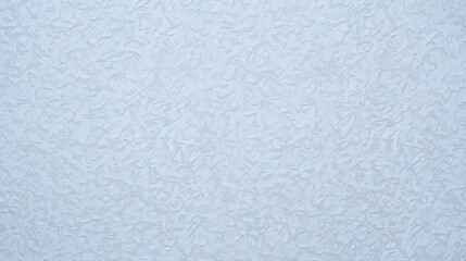Soft Textured Background in Light Blue Color with Subtle Patterns, Perfect for Design Projects and Creative Applications
