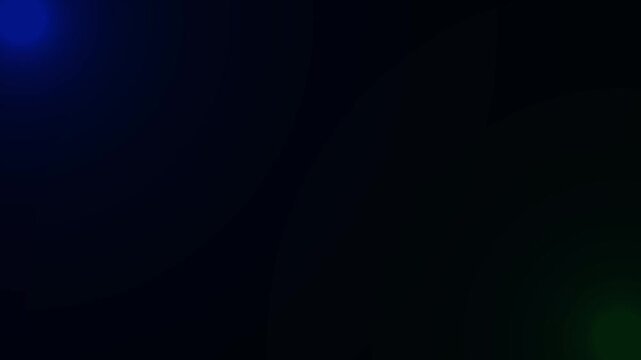 Emergency Lights Overlays. Emergency vehicle lighting Fire truck with flashing lights on Emergency ambulance responds to a call Red police flashing emergency siren light rotating responding to call