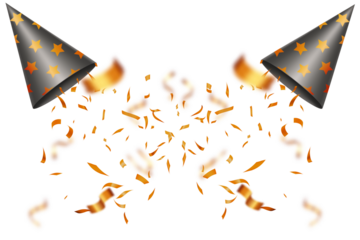 Pattern, illustration, Star design, background, image, frame, balloons, balloons background , anniversary frame , balloons frame 