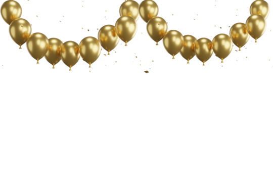 Pattern, illustration, Star design, background, image, frame, balloons, balloons background , anniversary frame , balloons frame 