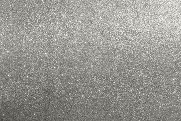 Dense field of tiny lights creates a sparkling metallic texture, perfect for festive and luxury visuals Demonstration Color of the Year 2026