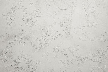 Textured beige plaster wall with rough stucco patterns for background and design use Demonstration Color of the Year 2026