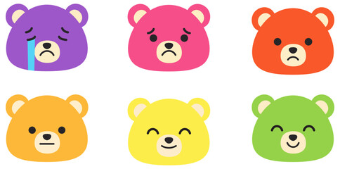 Smartphone Outline Drawing Simple Technology Graphic Design Mobile Phone Illustration Digital Device Communication Tool