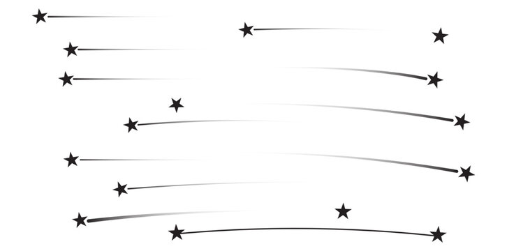 World map illustration global earth continents travel geography cartography adventure outline vector graphic design