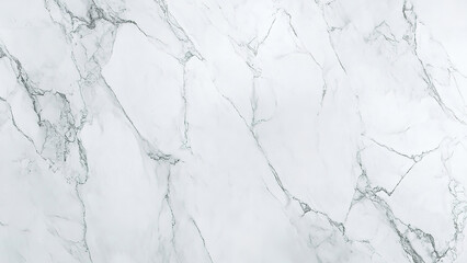 white marble wall texture background