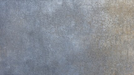 Fototapeta premium Textured Concrete Surface with Subtle Variations in Color and Tone, Perfect for Industrial Backgrounds and Modern Design Projects