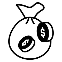 Credit icon