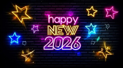Happy new year 2020 wallpaper
