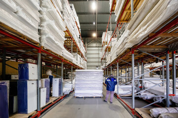 Fototapete bei efototapeten.de bestellen   