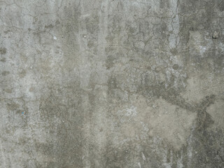 concrete wall background