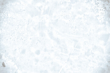 splatters, dust and scratches, streaks, dirt, and grunge stains overlay template with transparent background (png image). Useful for design, vintage film effects, and backgrounds