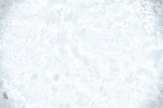 splatters, dust and scratches, streaks, dirt, and grunge stains overlay template with transparent background (png image). Useful for design, vintage film effects, and backgrounds