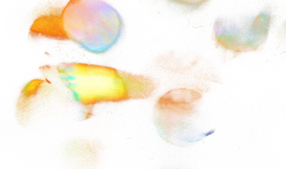 Png Crystal light glasses effect sparkle prism glare reflection effect. Crystal Banner optical rainbow lights, glare, rainbow, streak rainbow overlay. Falling confetti rainbow