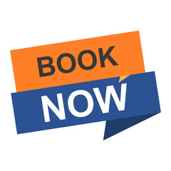 Book now