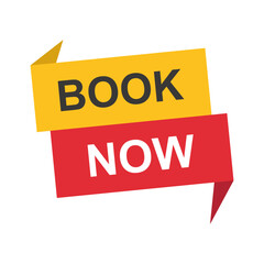 Book now