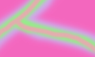 Softly blurred warm-gradient color mix background, designed for modern aesthetics, digital artwork, cards, banners, branding and creative visual projects