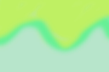 Softly blurred warm-gradient background, designed for modern aesthetics, digital artwork, cards, banners, branding and creative visual projects