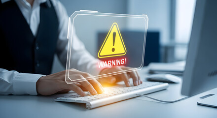 Mitigate cyber threats and data breaches with proactive security measures, ensuring robust protection for your digital assets and sensitive data now.