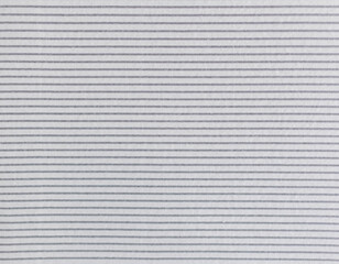 薄縞のコットンウォール,コットン, 布目, テクスチャ, テクスチャー, 布, 生地, 素材, 背景, バックグラウンド, 壁, リネン, 質感, 布地, カンバス, リンネル, 黄麻布, 模様, 原料, ざらざらの, 衣類, ざらざらした, 亜麻, ナチュラル, デザイン, アップ, マクロ, 繊維, 表面, 織り方, 壁紙, 空白, グランジ