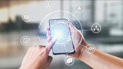 Crowdsourcing allows collaboration, ideas, and crowdsourcing resources. Crowdsourcing supports innovation through community-driven crowdsourcing contributions. Spire