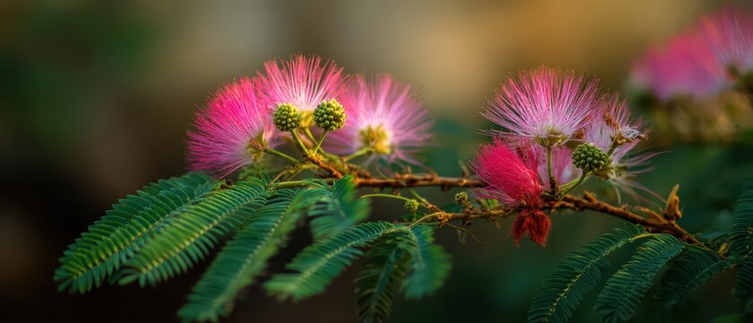 Mimosaceae Images – Browse 2,742 Stock Photos, Vectors, and Video