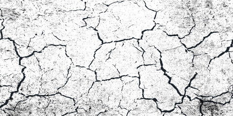Abstract Background, Grunge Halftone Textures. Raster illustration. eps 10