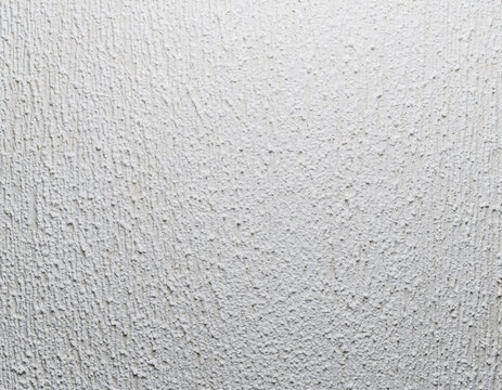 ポップコーンシーリング/Popcorn Ceiling