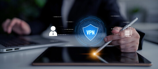 VPN security protects network access. VPN security encrypts data, hides identity, VPN security...