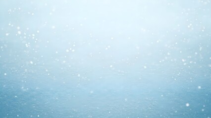 abstract christmas background