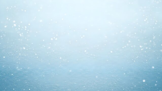 abstract christmas background