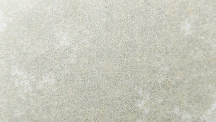Fototapeta premium Faded Light Gray Card Stock Texture Background with Rough Grain and Subtle Mottling for Vintage Book Cover Design