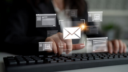 Email productivity tools improve communication, inbox control, and workflow for efficient, professional digital business operations. Latch